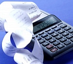 Иностранка, пойманная астраханскими пограничниками, заплатит неподъемный штраф