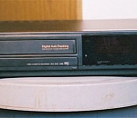 Виртуальный шопинг астраханца вместо полетов закончился приветом из 90-х