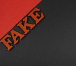 В Астрахани распространяется ложная информация об отключении воды накануне Пасхи