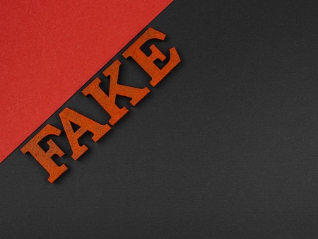 В Астрахани распространяется ложная информация об отключении воды накануне Пасхи