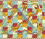 Квест для астраханских льготников продлили на два месяца