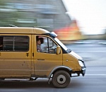 В Астраханской области предпринимателя незаконно отстранили от пассажирских перевозок