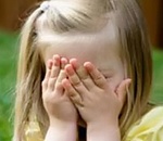 В Астрахани пошел под суд астраханец, изнасиловавший свою 3-летнюю внучку