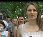 Астраханцы просят у Путина защиты от жилнадзора