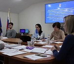 В предварительных выборах ЕР участвует рекордное количество молодежи