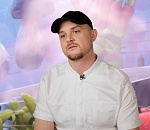 Повар из Астрахани пришел на кастинг в кулинарную битву Ивлева и Агзамова