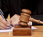 Суд пересмотрел дело врача-психиатра и незаконной госпитализации астраханки