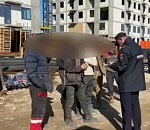 За неделю в Астраханской области выписали штрафов на 1,6 млн рублей за нарушение миграционного законодательства