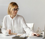 Служба занятости трудоустроила с начала года более 5 тысяч астраханцев