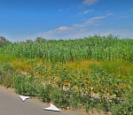 Пустырь на окраине Астрахани хотят превратить в застроенный жилой квартал