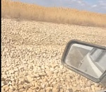 Астраханская дорога прославилась на всю страну