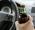 42 астраханца попрощались в выходные с водительскими правами