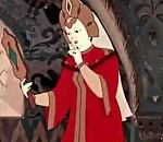 Китайское зазеркалье: через Астрахань не пропустили 13 тонн товаров