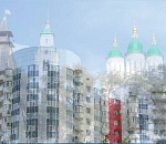 Служба госохраны ОКН предотвратила покушение на Астраханский кремль