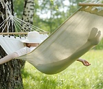 Почти половина астраханцев ЗА то, чтобы выходных было больше