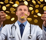 Вакансия на 500 тысяч в месяц найдена в Астрахани