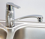 Правобережье Астрахани останется без холодной воды 