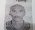 Астраханского экс-полицейского нашли мертвым