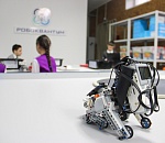 В Астраханской области заработают два кванториума, несколько десятков инновационных центров и второй IT-куб