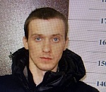 Сбежавший заключенный изнасиловал в Волгограде школьницу. Его ищут