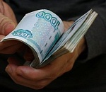 Директор астраханского колледжа переоценивал свои заслуги в денежном эквиваленте