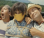 В Астрахани братья пошли под суд за похищение бывшей девушки одного из них