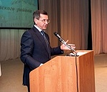 Александр Жилкин об инциденте с осквернением храма: “Этих троих придурков мы обязательно найдем и накажем”