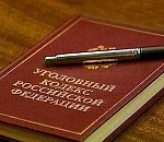 Астраханец, изнасиловавший и задушивший 7-летнего мальчика, пошел под суд