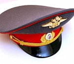 Астраханцы оказались замешаны в нападении на начальника ростовского управления ГИБДД