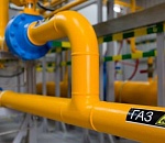 Газификация Астраханской области завершится до 2025 года