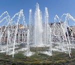 Три международных консорциума создадут мастер-планы Астраханской агломерации