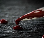 Астраханцы сбежались на крики умирающей женщины