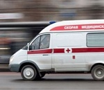 Астраханец рухнул с 13-го этажа