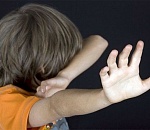 В Ленобласти задержан мужчина, надругавшийся над двумя братьями из Астраханской области