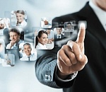 В Астраханской области резко возрос спрос на профи по логистике