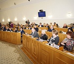 "Растем, цветем - а где доходы?"