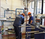 Жители Астрахани задолжали МУП «Коммунэнерго» почти 700 млн рублей