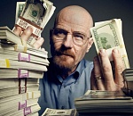 Астраханская область станет богаче. Долгосрочный прогноз кабмина