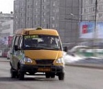 В Астрахани мошенники продают через интернет маршруты и путевые листы