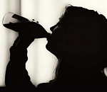 Астраханка, забывшая про сына, отработает 100 часов на благо государства