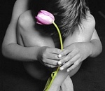 Под Астраханью мужчина подозревается в изнасиловании 12-летней дочери 