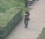 Для астраханских учебных заведений разрабатывается алгоритм действий в случае нападения стрелка