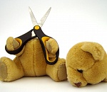 Еще один астраханец угрожал покончить с собой