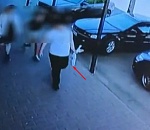 Астраханские полицейские моментально раскрыли кражу