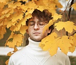 Завтра в Астрахани дождь и похолодание