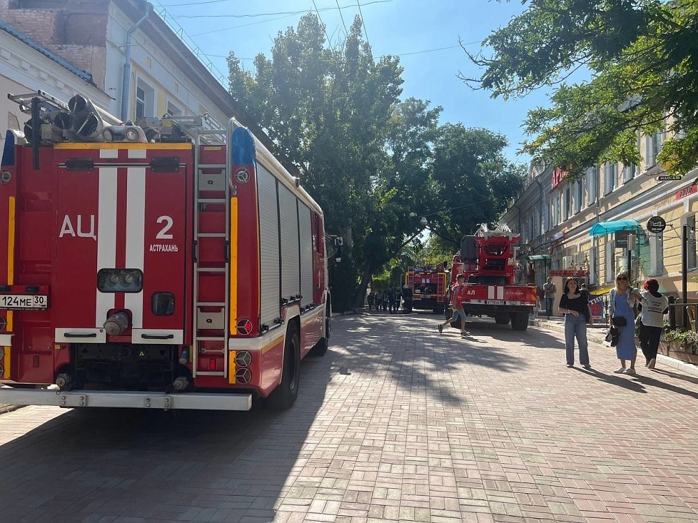 Г астрахань порно частное порно видео