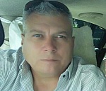 Житель Астраханской области, вымогающий деньги у военнослужащих, не смог уйти от силовиков