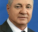 Читатели «Пункта-А» поставили новому мэру тройку с плюсом