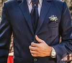 Астрахань на первом месте в ЮФО по доле среднего класса