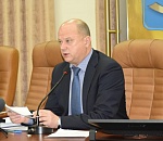 Олег Полумордвинов обратился к руководителям развлекательных центров